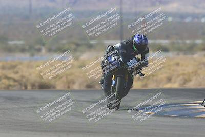 media/Feb-13-2022-SoCal Trackdays (Sun) [[c9210d39ca]]/Turns 16 and 17 Exit (955am)/